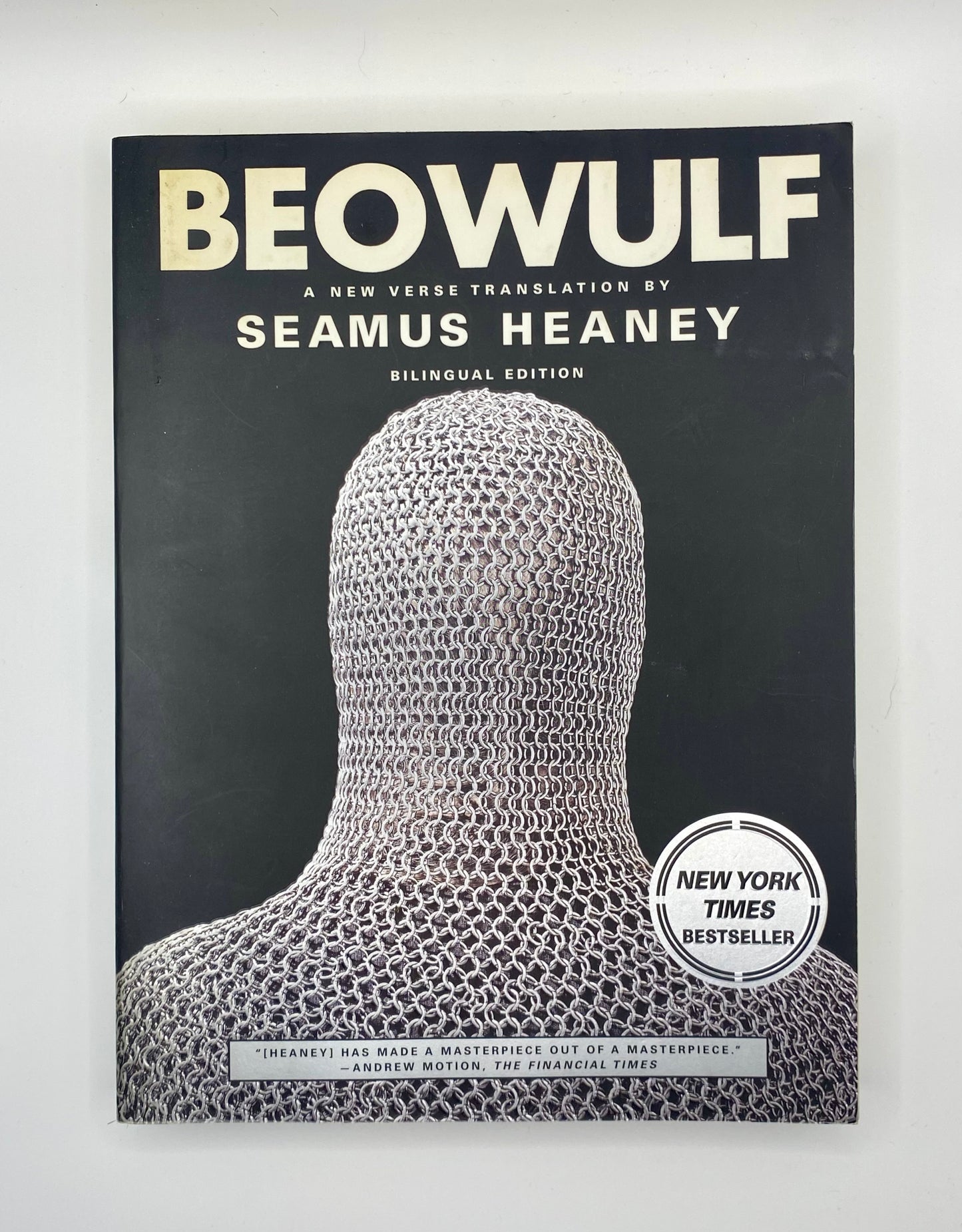 Beowulf