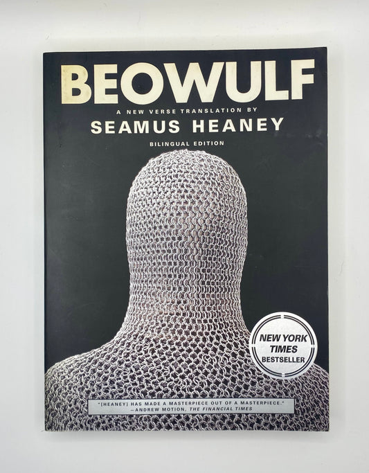 Beowulf