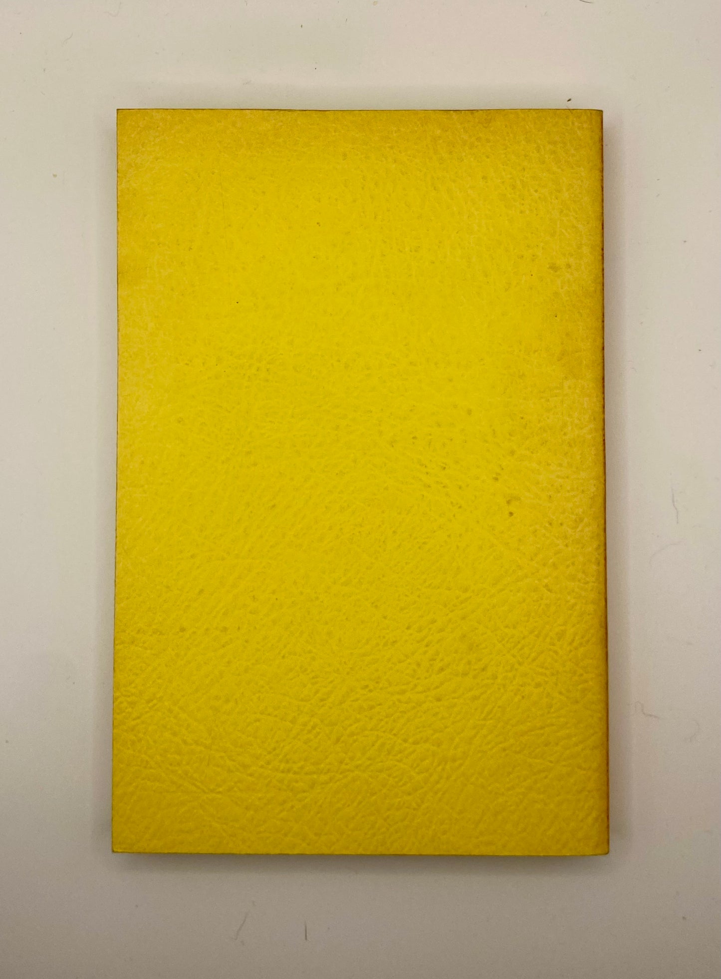 Pilgrim’s Progress by John Bunyan