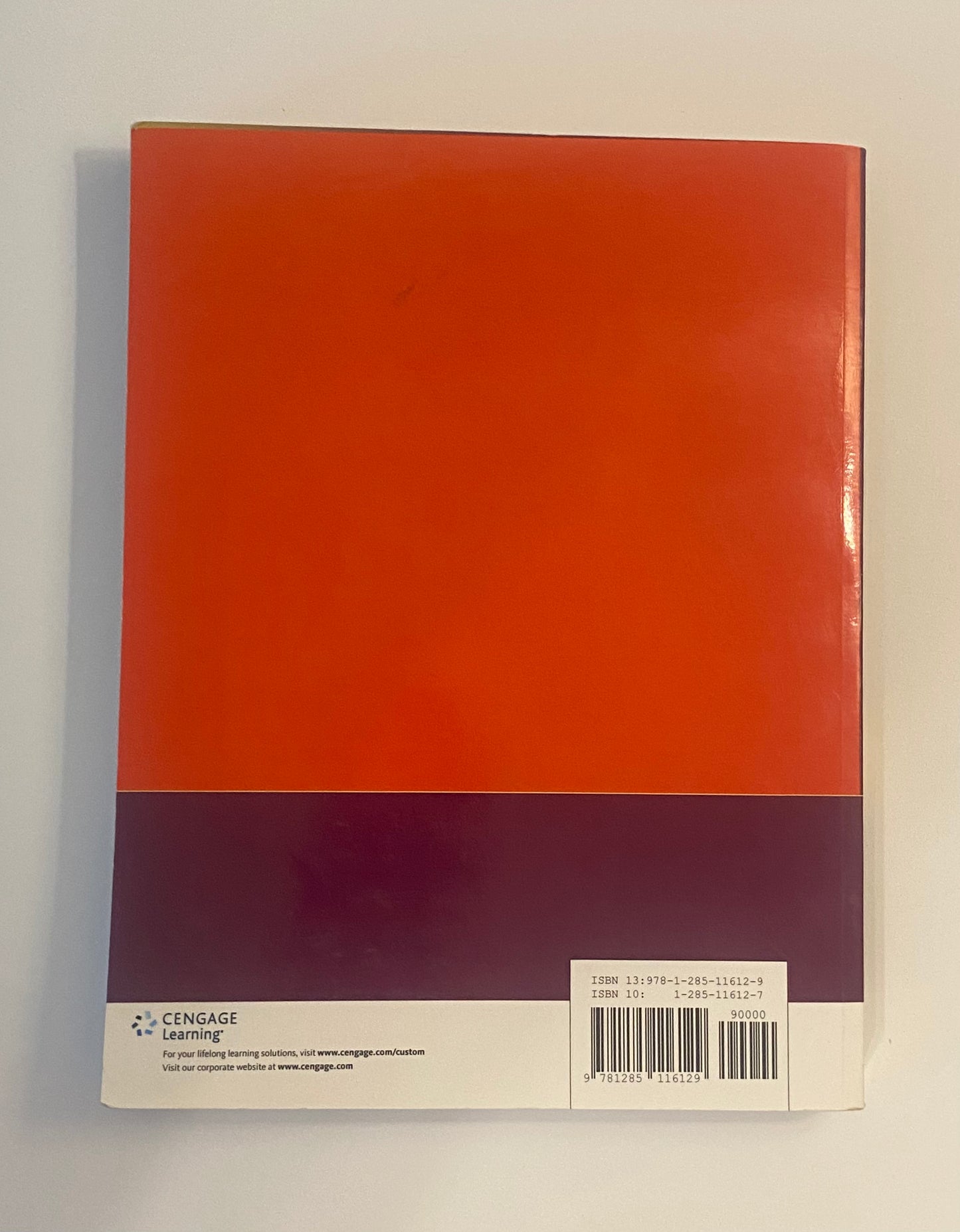 Chemistry 123: Introduction to Organic & Biochemistry, Volume Two